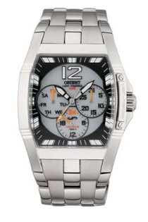Đồng hồ đeo tay Orient CVFAA004WO 