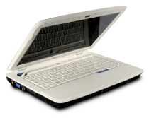 Acer Aspire 2920-602G25Mn (193), (Intel Core 2 Duo T7500 2.2GHz, 2GB RAM, 250GB HDD, VGA Intel GMA X3100, 12.1 inch, Windows Vista Home Premium) 