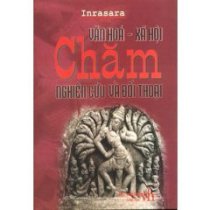  Văn hoá xã hội Chăm nghiên cứu và đối thoại