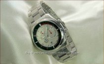 Đồng hồ đeo tay Orient CET0A002N0 