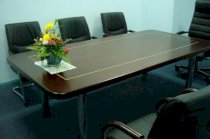 Meeting Table MT 2412-S