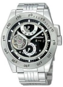 Đồng hồ đeo tay Orient YFH02001B0 