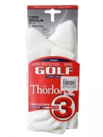 Tất Golf Thorlos jmx111