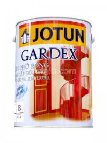 JOTUN Gardex 0.8L 
