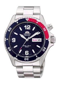 Đồng hồ đeo tay Orient CEM65006DR 