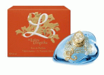 L de  Lolita Lempicka 50ml EDP