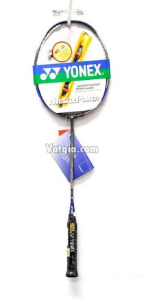 Vợt cầu lông Yonex mp44