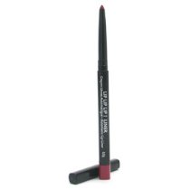 Lip Lip Lip! Liner - #12 Lip Ruby 0.23g - Chì kẻ viền môi màu số 12 - màu ngọc (Givenchy)