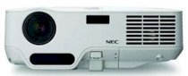 Máy chiếu NEC NP61