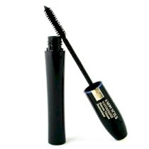 Mascara Amplicils Waterproof (Lancome)