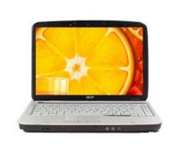 Acer Aspire 4920-601G16Mi (060) (Intel Core 2 Duo T7500 2.2GHz , 1GB RAM , 160GB HDD , VGA Intel GMA X3100 , 14.1 inch , Linux) 