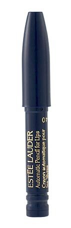 Automatic Pencil For Lips Refill - chì kẻ môi