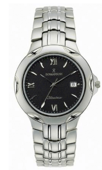 Đồng hồ đeo tay Romanson 0217CM
