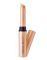 Thanh che khuyết điểm OB Dual Skin Corrector