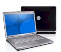 Dell Inspiron 1525 (R560699-Black) (Intel Pentium Dual Core T2390 1.86GHz, 1GB RAM, 120GB HDD, VGA Intel GMA X3100, 15.4 inch, PC DOS)