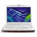 Acer Aspire 2420-300512Mi (Intel Celeron M 560 2.13 GHz, 1G RAM, 120GB HDD, VGA Intel GMA X3100, 12.1 inch, PC DOS)