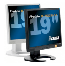 IIYAMA ProLite B1902S-1