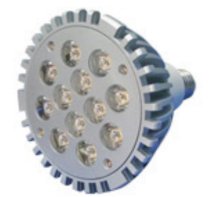 Bóng đèn LED Công suất cao - LED HIGH WATT