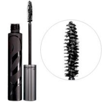 Maxi Lash - Extreme Volume Mascara- Mascara làm dày mi