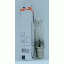 Bóng Osram sodium 250W E40 - kiểu ống thẳng