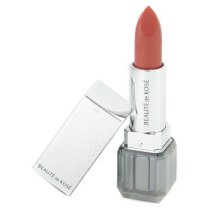 Classure Lipstick - # BE300 Blond Ivory