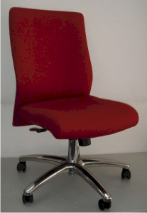Office Chair E105