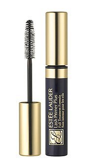 Lash Primer Plus - mascara