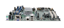 Mainboard Sever Intel S3000AH
