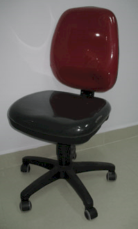Office Chair G6305
