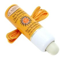 Sun Control Stick Spf 30 - Thanh chống nắng 