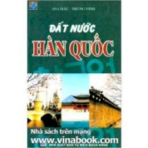  Đất nước Hàn Quốc