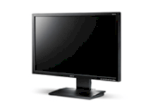 Acer B193WR 19 Inch 