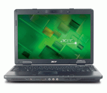 Acer TravelMate 4320-301G08Ci (013) , (Intel Celeron M560 2.13GHz , 1GB RAM , 80GB HDD , VGA Intel GMA X3100 , 14.1inch , Linux OS)