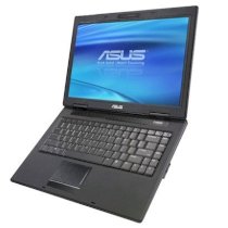 Asus A8LE-2B4P (X80L COT5250) (Intel Core 2 Dual T5250 1.5GHz, 1GB RAM, 120GB HDD, VGA Intel GMA X3100, 14.1 inch, PC Dos)