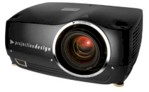 Máy chiếu Projectiondesign F30