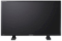 Samsung 460DX 46inch