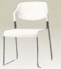 Office Chair - Sankei CT01MS