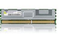 Aeneon 2GB DDR2 PC2-5300