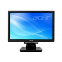 Acer X153Wb 15 inch 