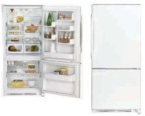 Tủ lạnh Maytag GB2225PEKW