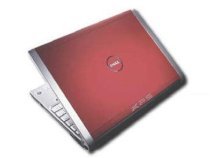 DELL XPS M1330 (R560693-Red) (Intel Core 2 Duo T5750 2.0GHz, 1GB RAM, 160GB HDD, VGA Intel GMA X3100, 13.3 inch, Windows Vista Home Premium)