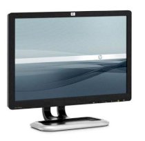  HP L1908wi 19inch