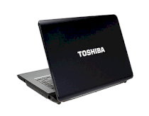 Toshiba Satellite A205-S5872 (Intel Core 2 Duo T2390 1.86GHz, 2GB RAM, 200GB HDD, VGA Intel GMA X3100, 15.4 inch, Windows Vista Home Premium)