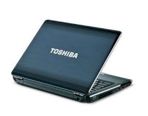 Toshiba Satellite U405D-S2852 (AMD Turion X2 RM-70 2GHz, 3GB RAM, 250GB HDD, VGA ATI Radeon 3100, 13.3 inch, Windows Vista Home Premium)