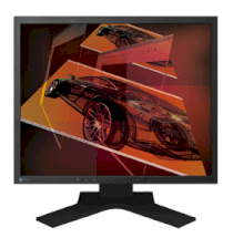 Màn hình EIZO S1932 19inch