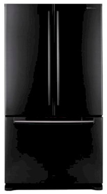 Tủ lạnh Samsung RF266ABBP