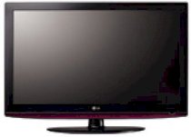 LG 42LG53FR 42-inch Full HD