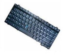 Keyboard TOSHIBA M20/TE2100/TE2300