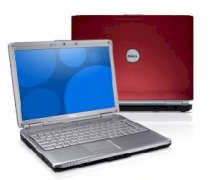 Dell Inspiron 1525 (R560699-Ruby Red) (Intel Pentium Dual Core T2390 1.86GHz, 1GB RAM, 120GB HDD, VGA Intel GMA X3100, 15.4 inch, PC DOS)