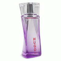 HugoBoss Pure Purple hàng loại 2